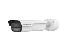 IPC-4M-FUZ-LPR — 4MP Super Starlight VF LP