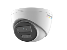 DS-2CD1327G2H-LIUF-0280 — 2MP DualLight 2.8mm Turre