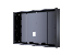 X916S-ONWALL — Caja Superficie X916S