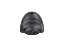 CA39 — CA39 -1080P AHD Camera ou