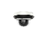 DS-2DE2A204IW-DE3-C0-S6-C — 2MP 4X IR Dome PTZ IPC