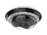DS-2CD6D55G2-IZHS-2880-2 — 5-Directional Multisensor