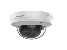 DS-2CD2723G2-IZS-2812-D — 2MP AcuSense Z PROMO