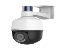 PTZ-4M-ZERO-5X-RAUS — 4MP PTZ Zero RAUS 5X