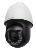 CY-PTZ-2M-22XW — 2MP 22x IR PTZ