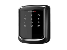 IDLOCK-SEN — Cerradura PIN BLuethoot