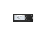 FaceDepot 4A — Terminal T&A Biometrico