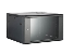 DS-XS6404-S-B — Rack mural 19 pulgadas Hi