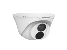 IPC-8M-DA — 8MP MIC Eyeball