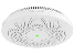HF-S3E-R — Detector de Humo Optico
