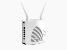 VIGOR-AP903 — AP Business Mesh 5xrj45