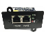SNMP — Modulo SMNP UPS-ON