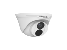 CY-IPC-2MD-0280 — 2MP 2.8 Dome IR Cygnus