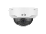 IPC-322SR3-VSPF28-C — IPC 2Mp Domo IK10 OUTLET