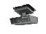 AE-DI5052-G40PRO — Dashcam Doble MDVR