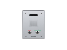 VTA2302A — Emergency Intercom OUTLET