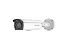 DS-2CD2T87G2-LSU-SL-0400-C — 8 MP ColorVu Act Warning