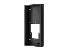 S532-ONWALL — Caja de superficie