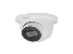 IPC-HDW5241TMP-ASE-0280B-S3 — 2MP IR IPC OUTLET