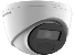 DS-2CD1321G2-IU-0280 — 2MP Mic IP67