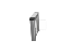 DS-K3B220X-L-M-Dp65 — Value Swing Barrier