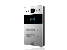 R20BX2 — SIP VideoIntercom 2Button