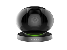 IPC-A26LP — REX 1080 wifi IMOU OUTLET
