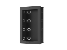 E16 Install Kit In-Wall — Caja empotrar para E16