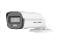 DS-2CE10KF0T-LPFS-0280 — 3K CV Bullet Camera