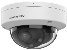 DS-2CD1723G2-LIZSU-2812 — 2MP DL Motion 2.0 VF