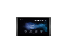 S567W — Indoor SIP Monitor10"
