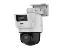 DS-2SE2C200MWG-E-12-0280-0800 — 2+2MP TandemVu PT PoE