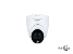 HAC-HDW1209TLQP-A-LED-0280B — 2MP HDCVI FColor OUTLET