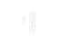 DS-PDMC-EG2-WB-B — Sensor Magnetico inalamlb