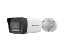 DS-2CD1083G2-LIUF-0280 — 8MP Hybrid Light 2.8mm Bu