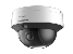 DS-2DE3C210IX-DE-C1-T5 — 3-inch 2 MP 10X Darkfight