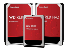 HD12TB-R-I — HDD 12TB WD RED