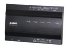 INBIO-160 — Controladora Biométrica