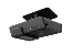 C6LITE-SA — DashCam C6 Lite SA