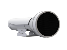 SL-1211-1I — IR Flash Supplement Light