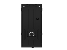 S535 In-Wall Box+Module — Box In Wall S535 + Modul