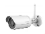 IPC-F32MIP — Bullet pro 3MPX Wifi