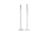 L1300-R117 — Pole for LPR Camera Unit