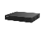 DS-7608NI-Q1-E — 8Ch Q Series