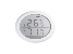 MIR-TE100 — Sensor Temp y humedad
