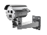 DS-2TD2528T-3-Q-C — 4MP optico + termico ATEX