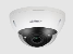 IPC-HDBW5442EP-ZE-0832-DC12AC24V — 4MP IR 8-32m IK10 OUTLET