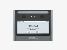 EFace10-WiFi — Terminal AC T&A