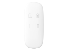 DS-PKF1-WB-B — Wireless Keyf AXPRO