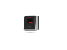 DS-K1201AMF — Fingerprint Reader